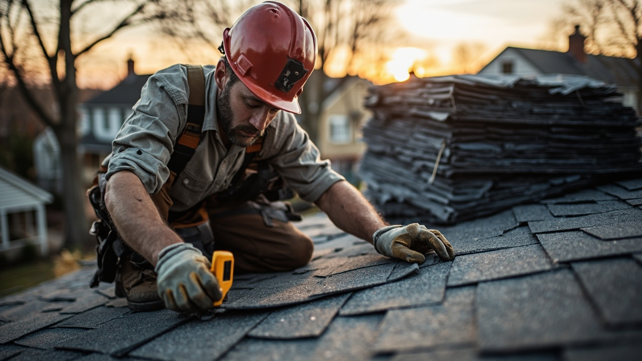 Can You Roof Over Existing Shingles in Chicago? | Expert Guidance on Code Compliance and Cost Factors