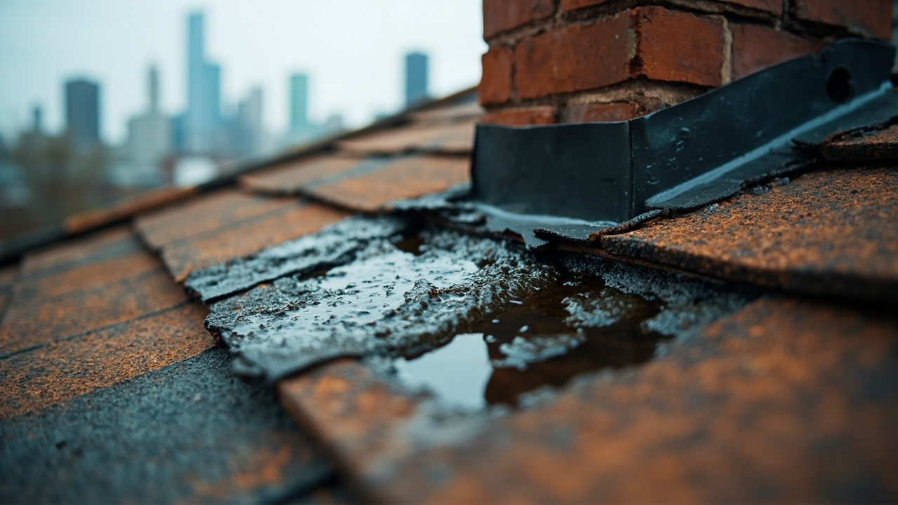 How We Fix Cricket Drainage Problems Correctly