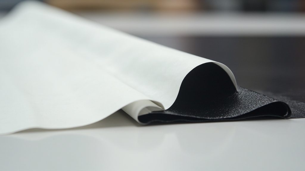 TPO vs EPDM Roofing Guide in Chicago IL 60654