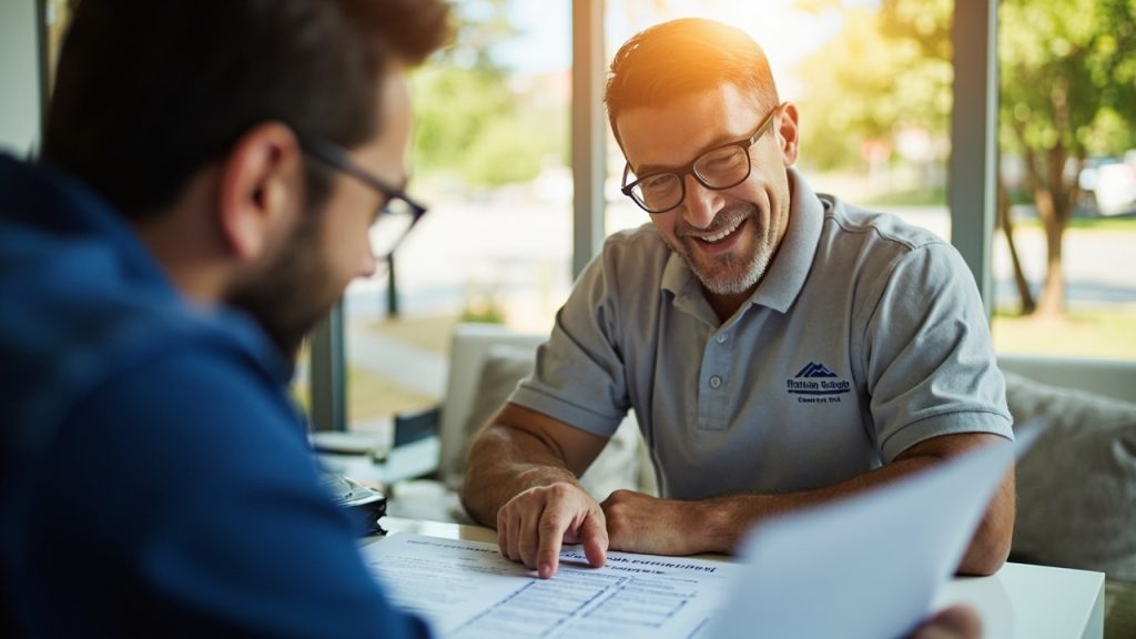 Understanding Roof Warranties in Chicago IL 60642