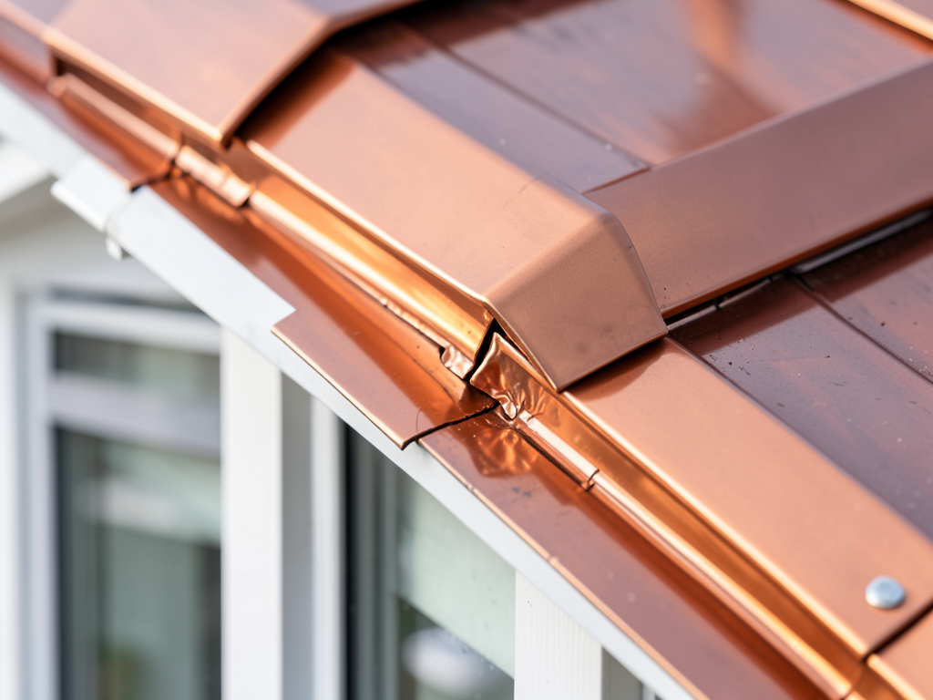 Common Problems with Mansard Roofs in Irving Park and How to Fix Them