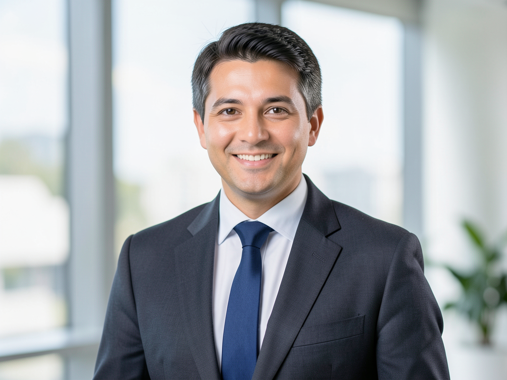 Cutting down your summer cooling costs with reflec