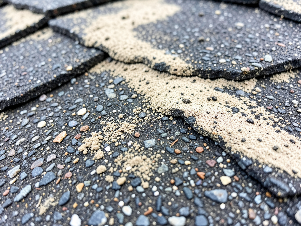 Dealing with Extra Wear and Tear on Hegewisch Roofs Near Industrial Areas