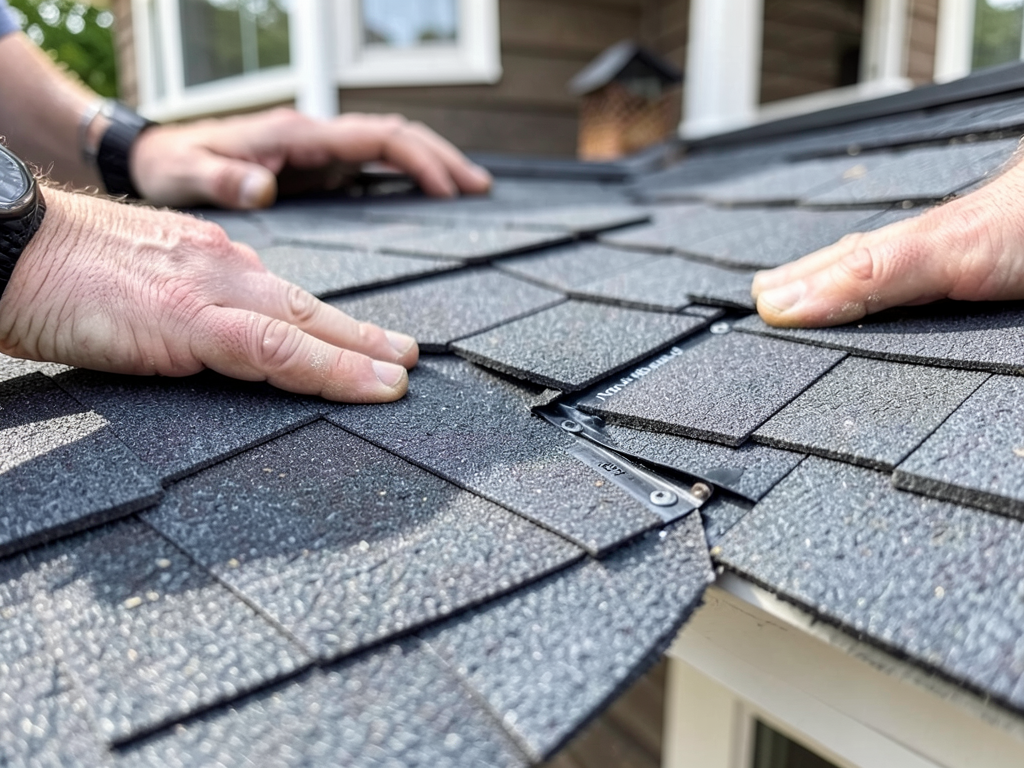 How the Proximity to Lake Michigan Affects the Life of Your South Shore Roof