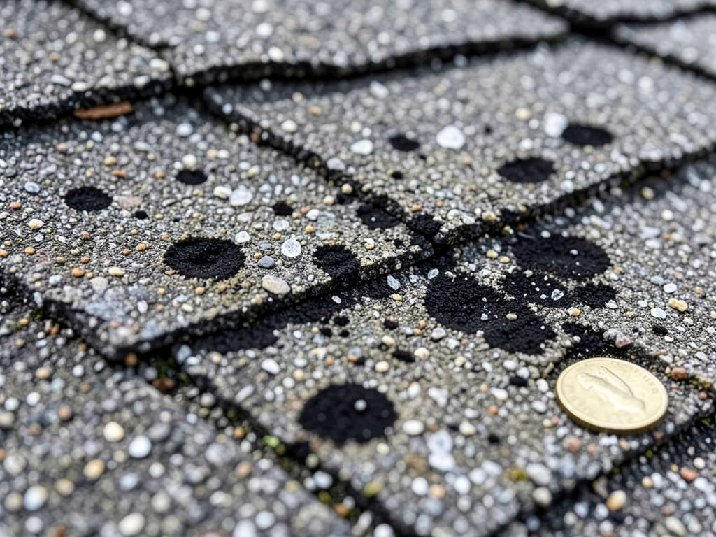 How to handle chicago hail damage insurance claims
