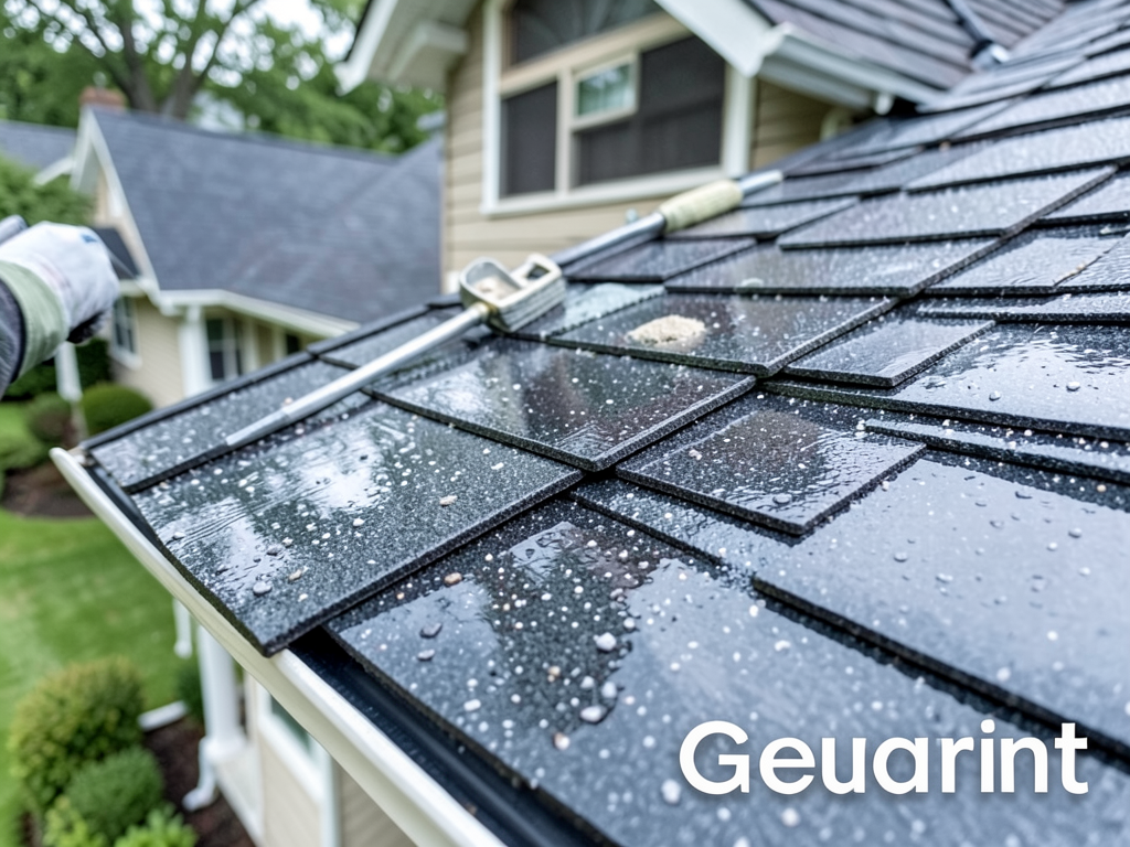How to Keep Your Upper Floor Bedrooms Cooler in Mount Greenwood Without Cranking the AC