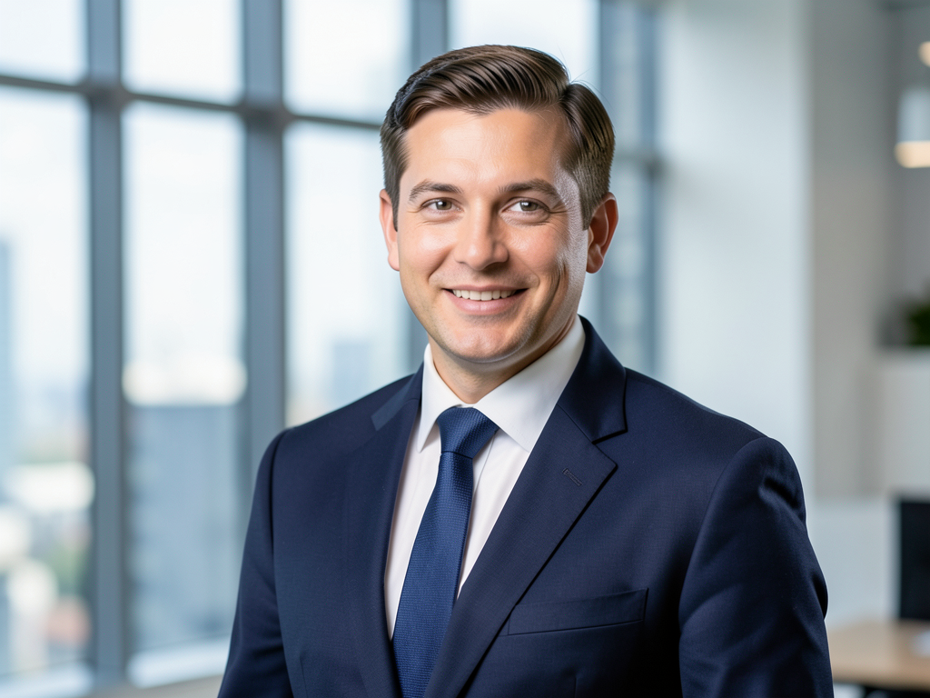 How to Spot a Safe and Professional Roofing Crew While They Work in Lakeview