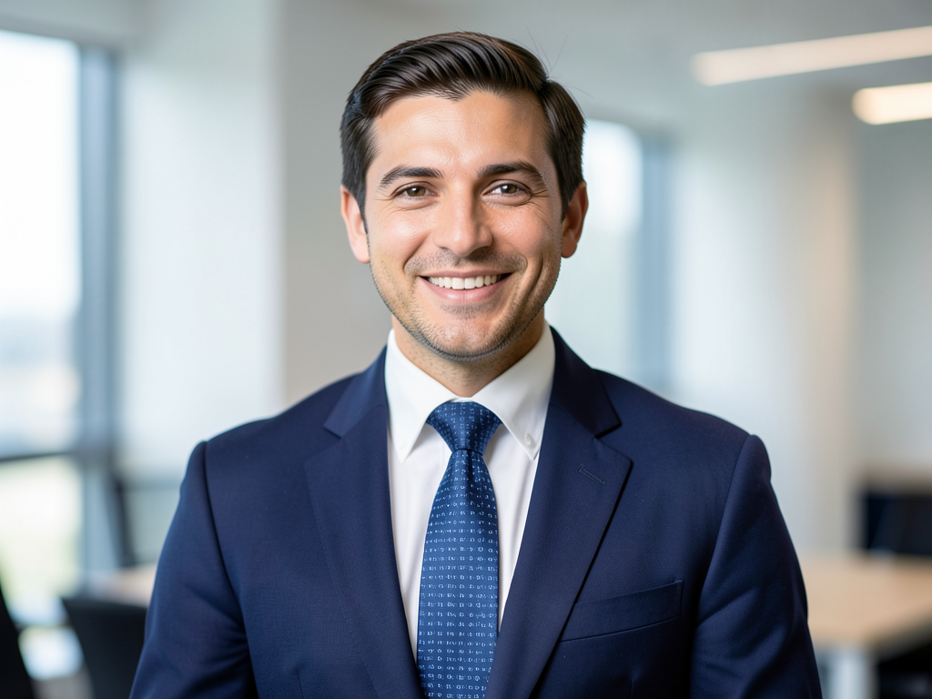 Special roofing considerations for restoring histo