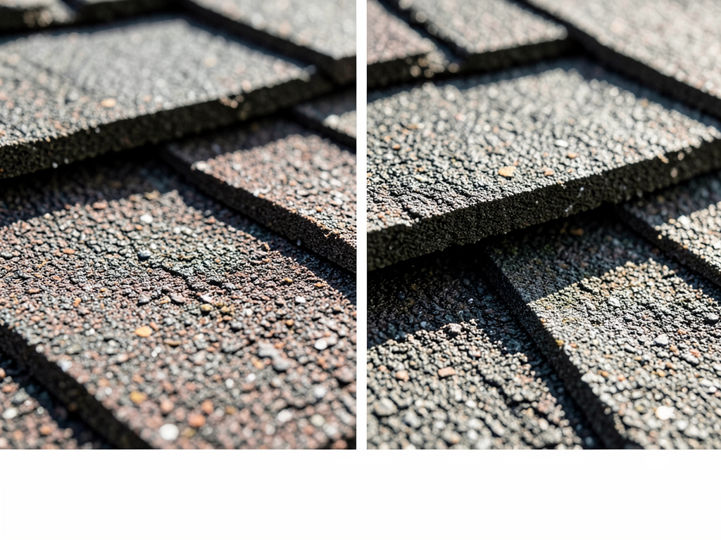 The real difference between architectural and luxu