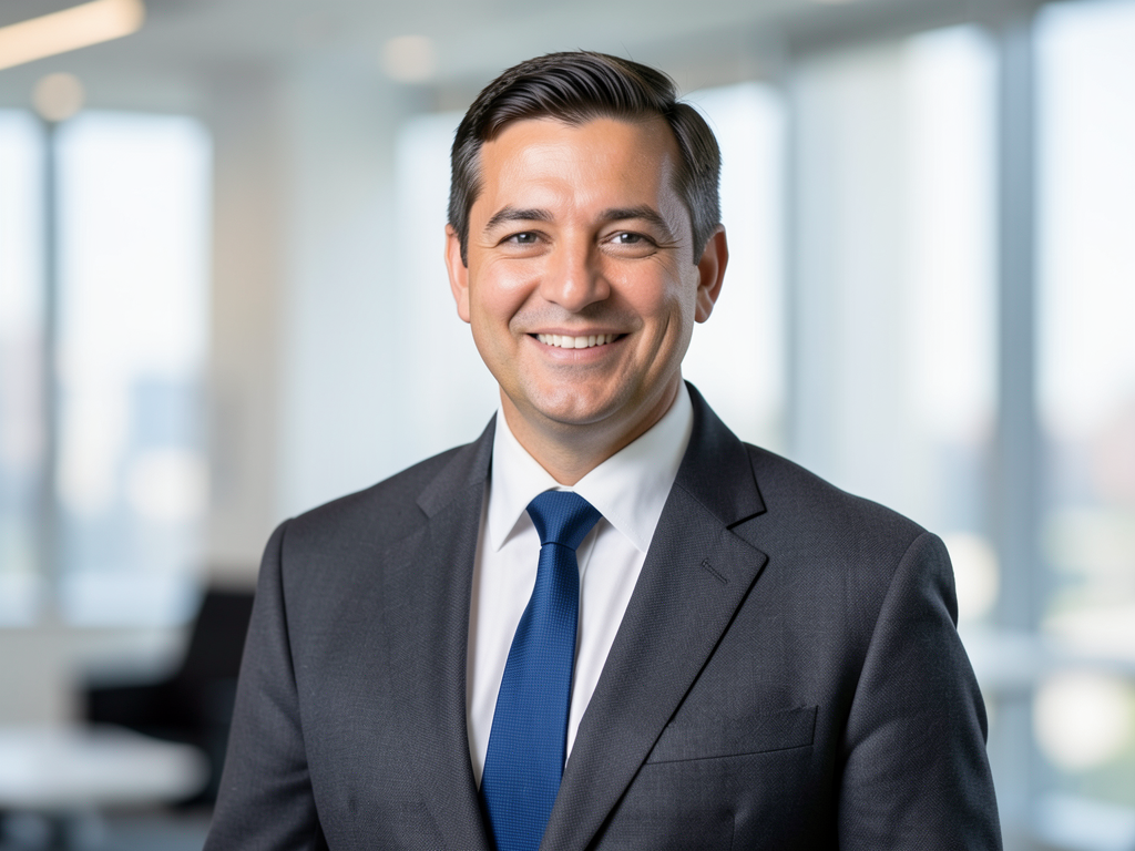 Understanding the roof damage exclusion clauses in