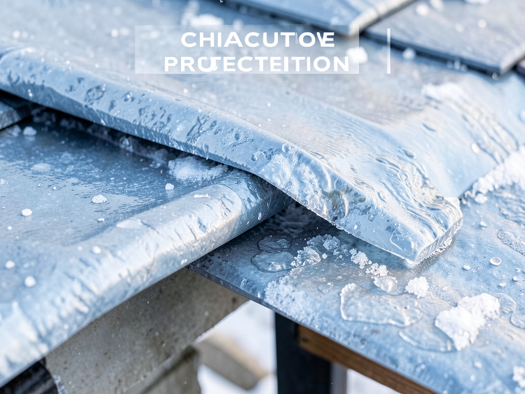 What You Need to Know About Roofing a New Coach House in North Center