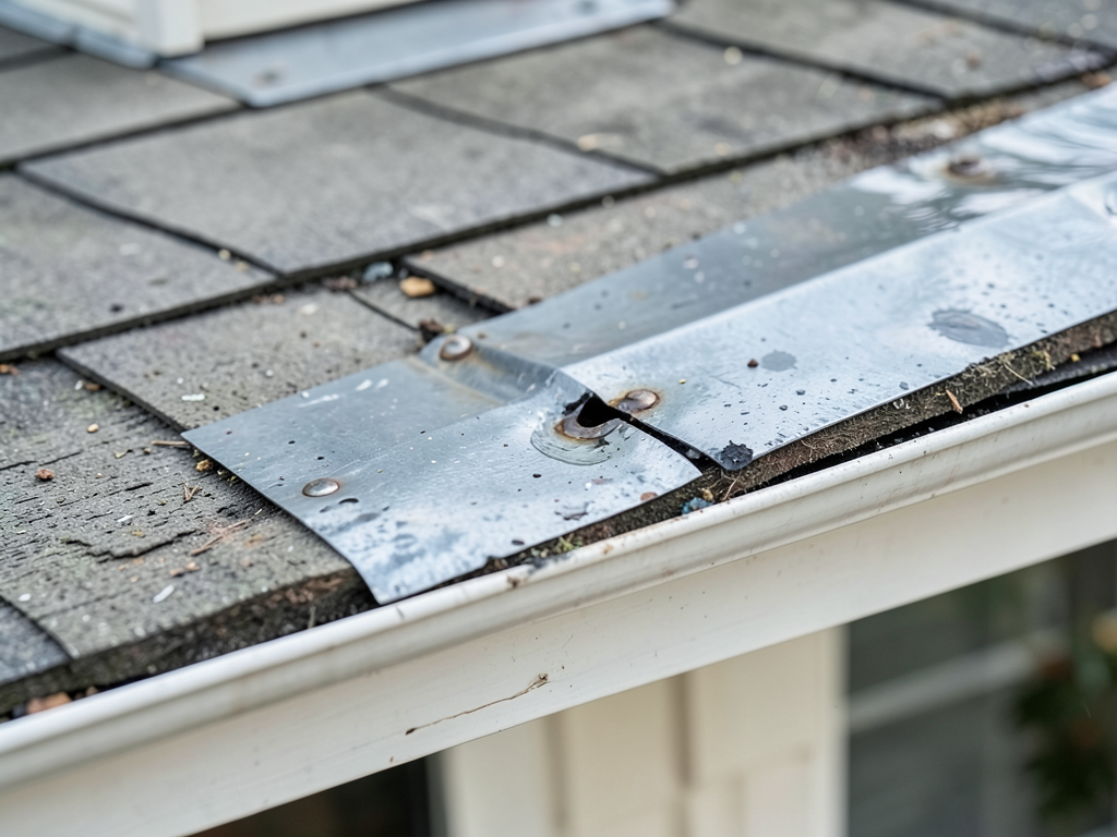 Why DIY Roof Repairs Usually End Up Costing Chicago Homeowners More in the Long Run