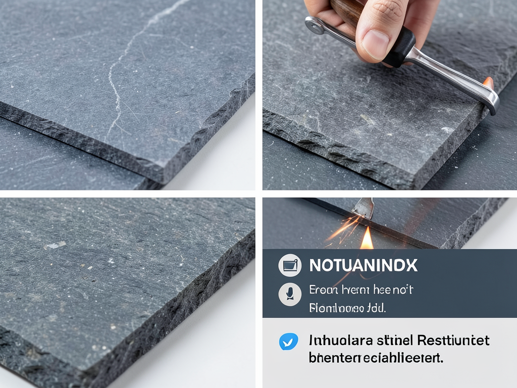 Why Synthetic Slate is Becoming the Go-To Choice for North Shore Homes in Wilmette