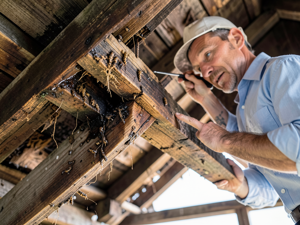 Why You Might Need a Structural Engineer Before Upgrading Your Roof in Ukrainian Village
