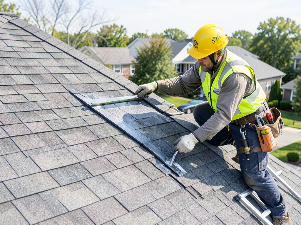 Why your elmhurst home might benefit from a total