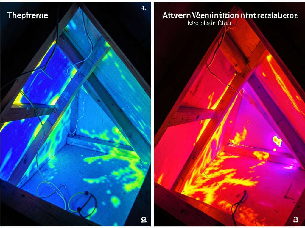 Why Your Elmhurst Home Might Benefit from a Total Roof Ventilation Overhaul