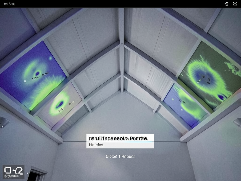 Why Your New Roof Needs a Different Type of Ventilation if You Have Vaulted Ceilings in Galewood