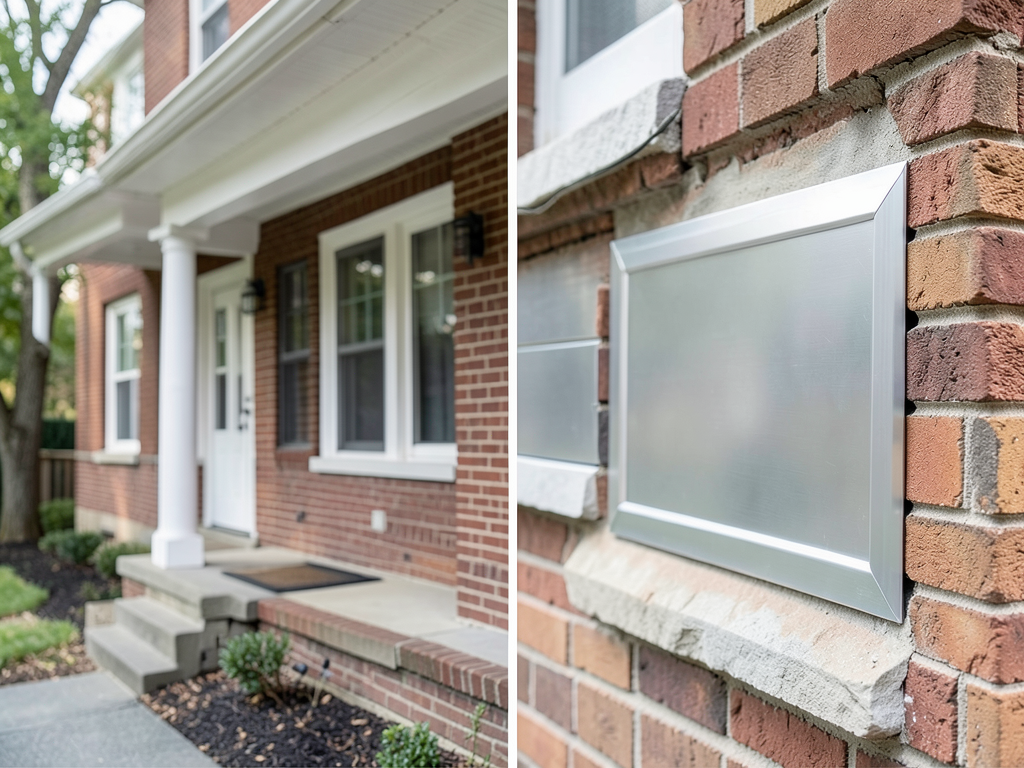 Why Your Soffits and Fascia Are Just as Important as Your Shingles in Kenwood